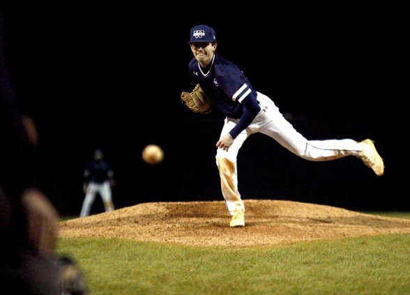 WestGvl2_web_030819.jpg