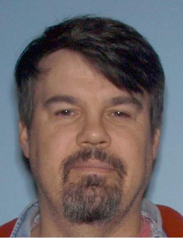 Alpharetta man indicted in Forsyth County for kidnapping, battery ...