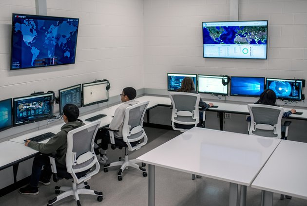 Alliance Academy of Innovation Cybersecurity 2 032919 web