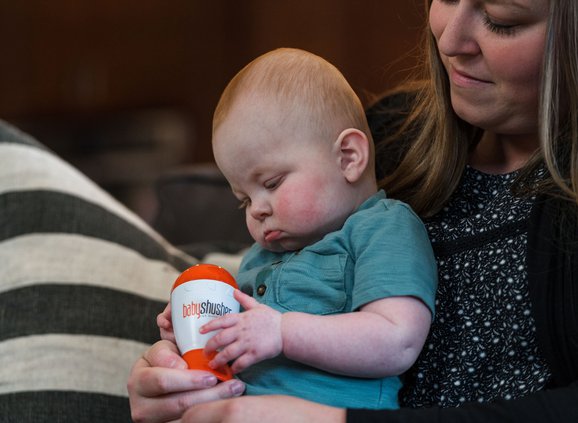 Nolan Moore 7 032919 web