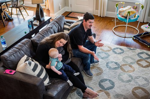 Nolan Moore 1 032919 web