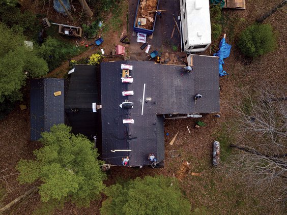 Roof Of Hope 8 041419 web