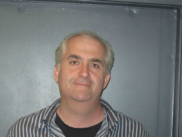 Milton Man Indicted For Forsyth County Forgery Accusations