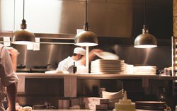 Kitchen Inspections 042519 web