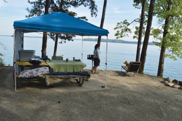 camping.JPG
