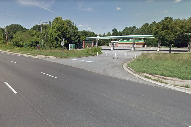 RaceTrac 1 050319 web