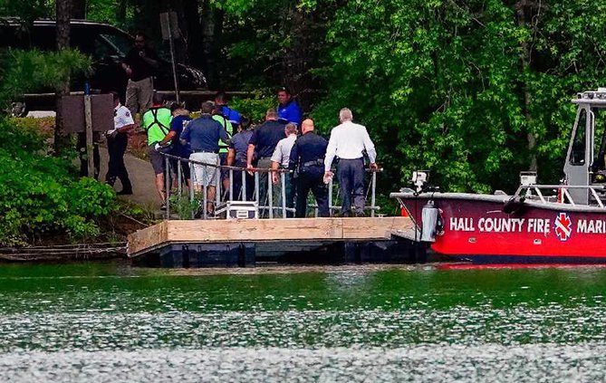 Body Recovery 1 051219 web