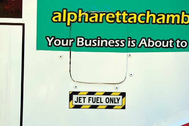 Plane Car 4 051219 web
