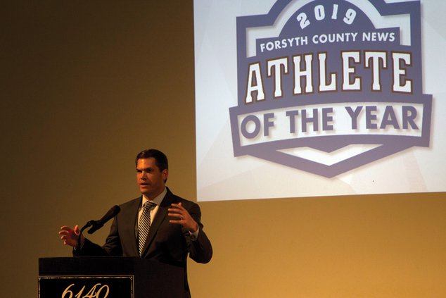 Athlete of the Year 2 051719 web