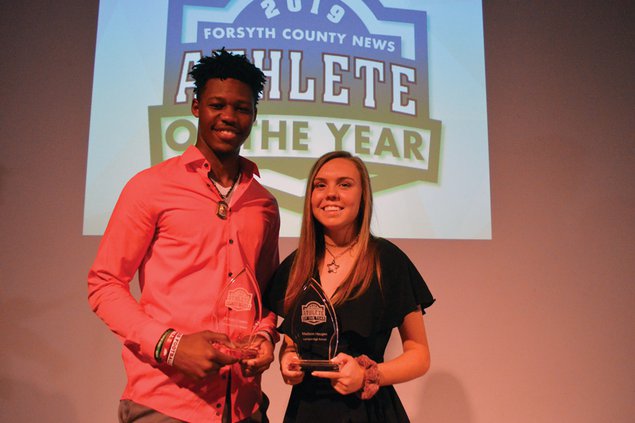 Athlete of the Year 1 051719 web