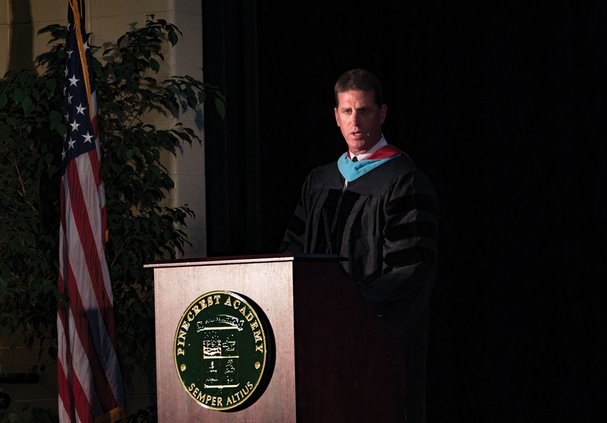 Pinecrestgrad 7 052219 web