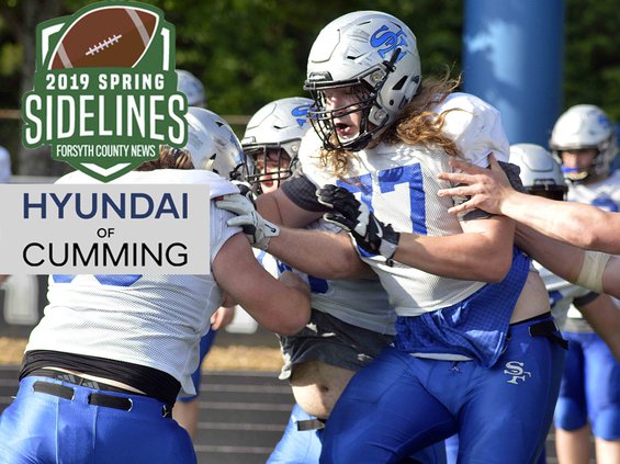 southspringsidelinesthumb