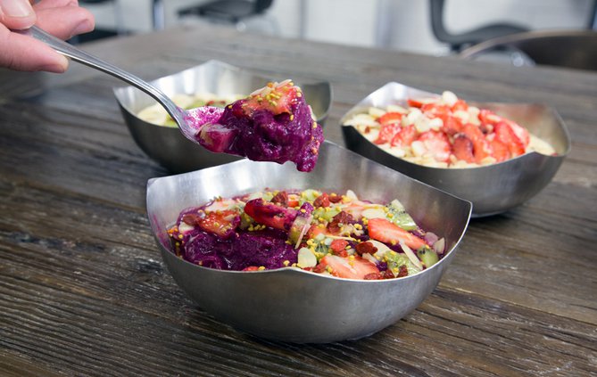 Vitality Bowl 1 052919 web