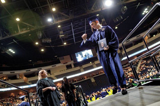 West grad 14 053119 web