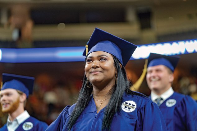 West grad 3 053119 web