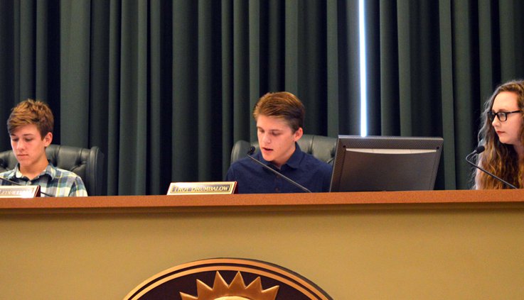 Youth Council 3 060719 web