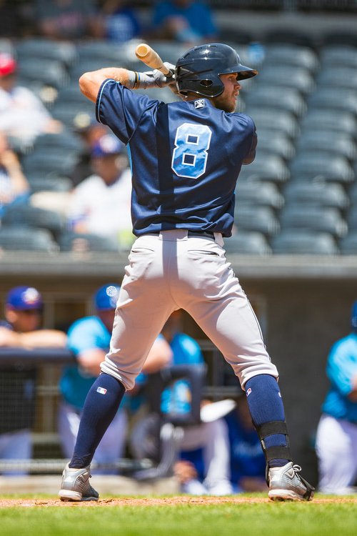 seth beer astros jersey