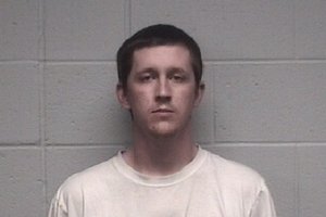 Brandon Anthony Schneider