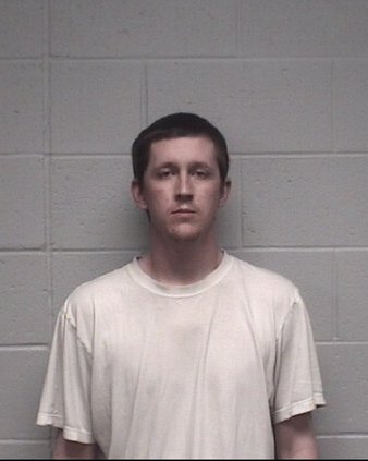 Brandon Anthony Schneider