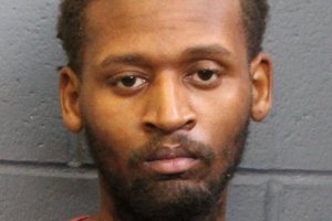 Makeem Hernandez Youmans