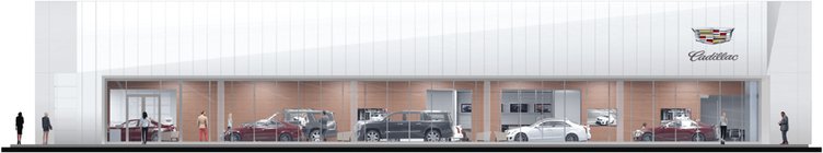 Cadillac of Lake Lanier 3 061919 web