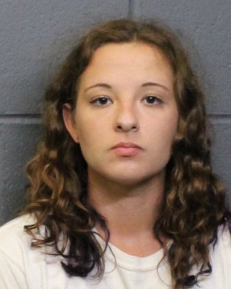 Toni Marie Antognoli