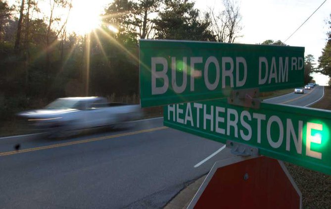 BufordClosed 2 WEB