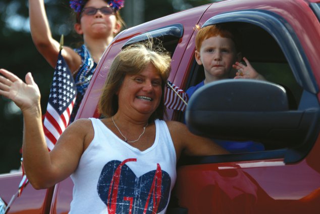 Mashburn Parade 10 070519 web