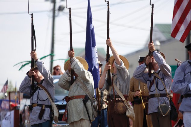 Mashburn Parade 11 070519 web