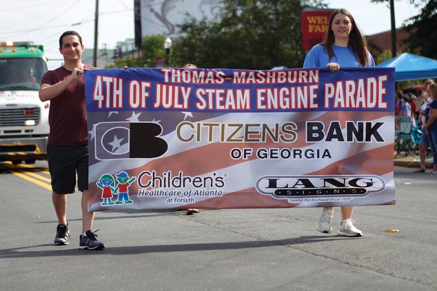 Mashburn Parade 12 070519 web