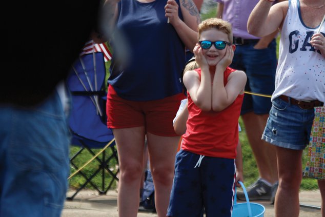 MashburnParade 14 070519 web
