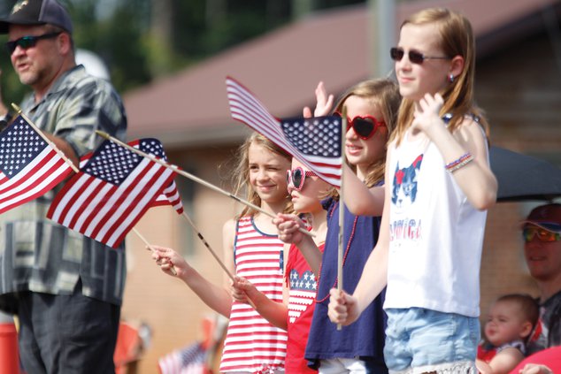 Mashburn Parade 16 070519 web