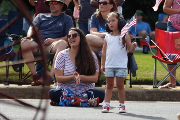 Mashburn Parade 17 070519 web