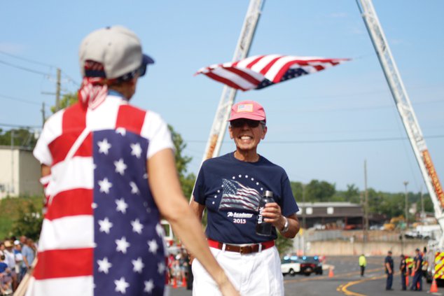 Mashburn Parade 19 070519 web