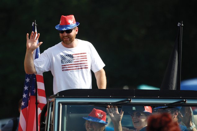 Mashburn Parade 1 070519 web