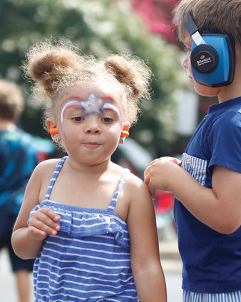 Mashburn Parade 23 070519 web