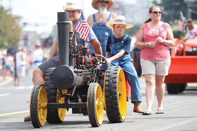 Mashburn Parade 24 070519 web