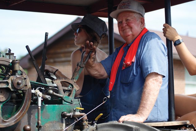 Mashburn Parade 25 070519 web