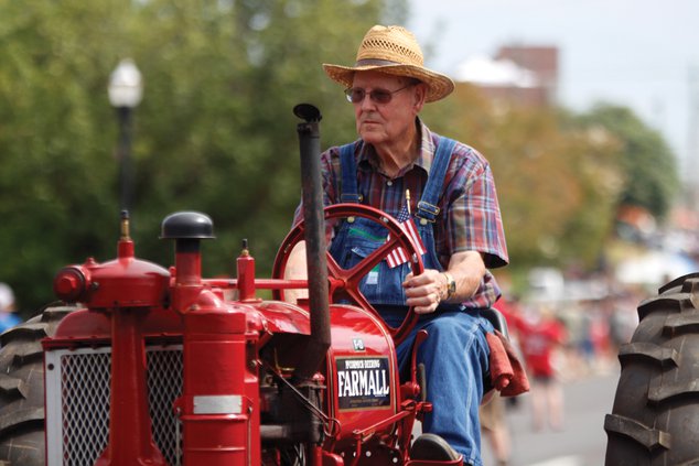 Mashburn Parade 26 070519 web