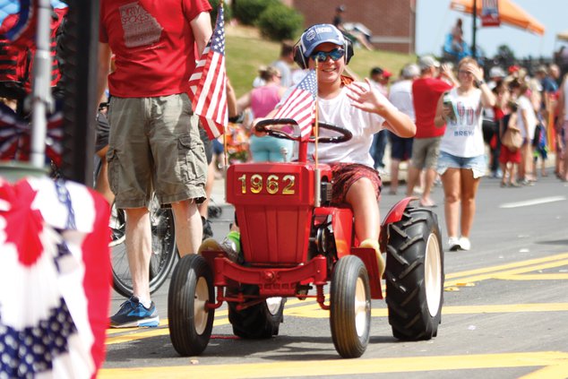 Mashburn Parade 28 070519 web