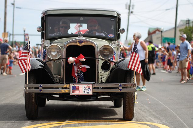 Mashburn Parade 29 070519 web