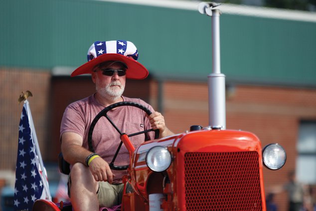 Mashburn Parade 2 070519 web