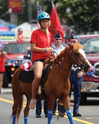 Mashburn Parade 31 070519 web