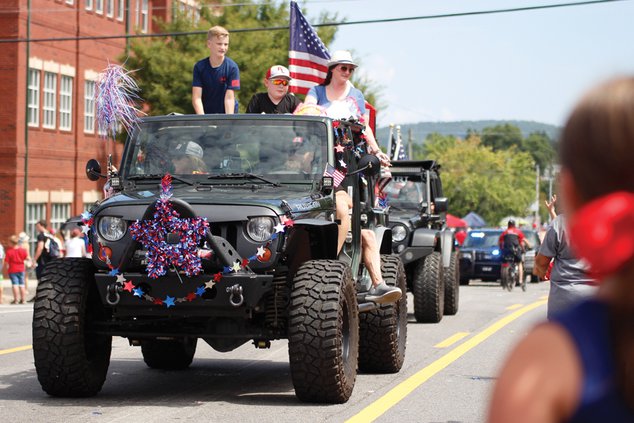 Mashburn Parade 32 070519 web