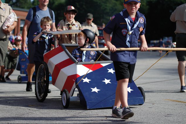 Mashburn Parade 3 070519 web