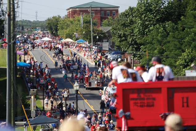 Mashburn Parade 5 070519 web