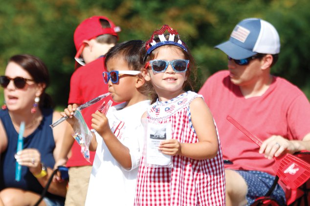 Mashburn Parade 6 070519 web