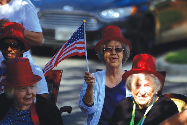 Mashburn Parade 7 070519 web