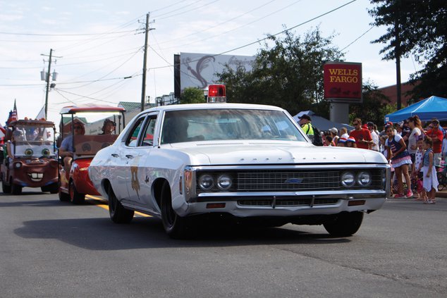 Mashburn Parade 8 070519 web