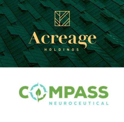 Acreage Compass, LCC 071219 web